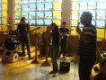 /album/retiro-2012/retiro-anual-de-coroinhas-cerimoniarios-e-mestre-de-cerimonias-2012-116-jpg/